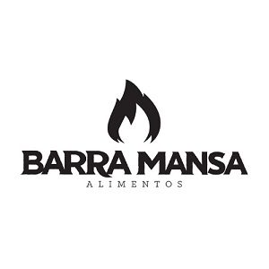 Barra Mansa LOGO 